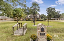 150 E Orange Avenue, Satsuma, AL 36572