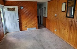 43 SPRINGLAKE DRIVE, NEWARK, DE 19711