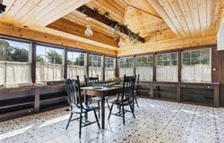 3925 Moulton Street, Greenville, TX 75401
