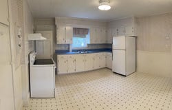 59 Summer Street, Waterville, ME 04901