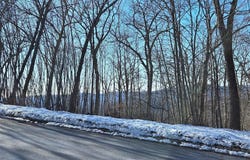 79 Coventry Way, Ringwood, NJ 07456