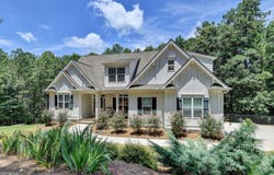 919 Fields Chapel, Canton, GA 30114