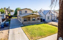 428 Washington St, Calexico, CA 92231