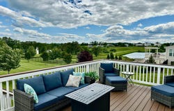 36747 POND SIDE LANE, PURCELLVILLE, VA 20132