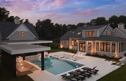 171 Searsville Road, South Dennis, MA 02660
