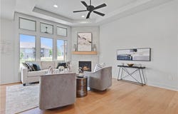 13005 S Constance Street, Olathe, KS 66062