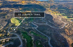 53 Juniper Trail, Wolcott, CO 81655