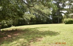 106 ELLIOTT Blvd, Jasper, AL 35501