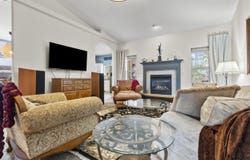 6533 Muirfield Drive, Rapid City, SD 57702