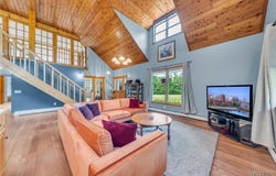 8790 Stahley Road, Clarence, NY 14051