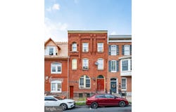 108 & 114 & 115 S 6TH STREET, READING, PA 19602