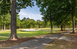 108 Little Circle, Hertford, NC 27944