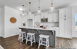 40310 Crooked Stick Dr., #1183, Lancaster, SC 29720