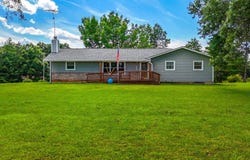 14603 Highway JJ, Mexico, MO 65265