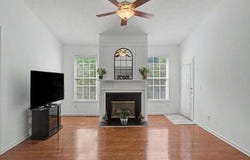 130 Camry Circle, Dallas, GA 30157