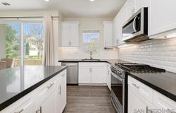 4314 Star Path Way unit: 1, Oceanside, CA 92056