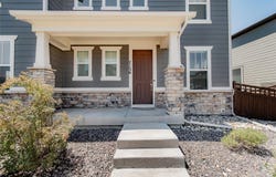 7156 Bedlam Drive, Castle Pines, CO 80108