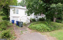 4003 VACATION Lane, ARLINGTON, VA 22207