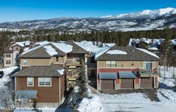 180 GCR 8340 unit: 1, Fraser, CO 80442