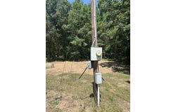 2018 W 44th Street, Baldwin, MI 49304
