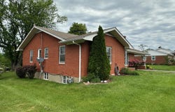 116 S Mantle Ave, Elizabethtown, KY 42701