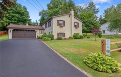 32 Candlewood Drive, Scriba, NY 13126
