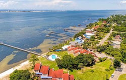 8253 Navarre Pkwy, Navarre, FL 32566