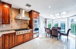 34 Duke Drive, Manhasset Hills, NY 11040