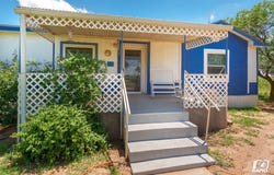 2059 County Rd C3351, Stanton, TX 79782