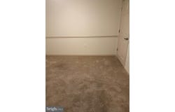 1103 S SCHUMAKER DRIVE, SALISBURY, MD 21804