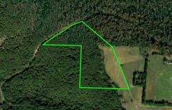 Mt T Bo  LN, Elkins, AR 72727