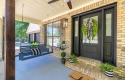 2099 County Road 1, Hamilton, AL 35570