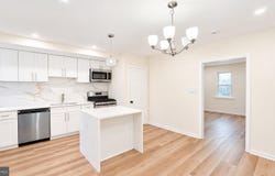 215 HORTON Avenue, BROOKLAWN, NJ 08030