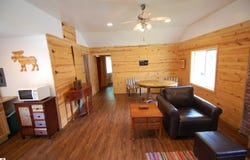3615 Longue Road, West Branch, MI 48661
