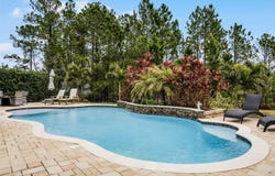 10219 ATWATER BAY DRIVE, WINTER GARDEN, FL 34787