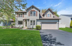 763 Maple Avenue, Brick, NJ 08724