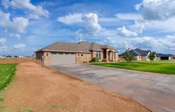1602 S County Rd 1069, Midland, TX 79706