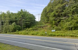 033-1 Bristol Road, Bristol, ME 04539