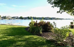 25016 Emile Circle, Waterloo, NE 68069