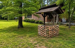 129 Memory Lane, Clinton, AR 72031
