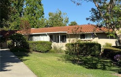 620 Avendia Sevilla, Laguna Woods, CA 92637