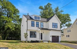 46 PENN STREET, WOODBURY, NJ 08096