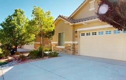 872 Golden Yarrow, Bernalillo, NM 87004