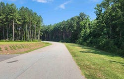 Lot 85 Clouds Creek Circle, Leesville, SC 29070