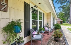 517 BARBARA Place, Mandeville, LA 70448