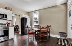 501 Morningside Ave, Jeannette, PA 15644
