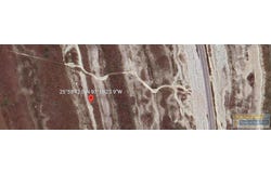 Boca Chica Blvd lot: 4, Starbase, TX 78521