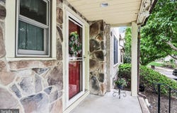 36 INDEPENDENCE Place, CHESTERBROOK, PA 19087