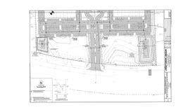 1900 STATE ROAD 16, St. Augustine, FL 32084