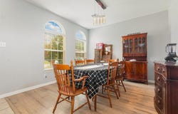 2344 Magnolia Drive, Little Elm, TX 75068
